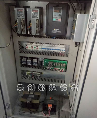 全新沈陽機床CAK3665ni數控車床廣數系統數控機床